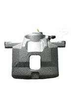 ESEN SKV 46SKV082 - Pinza de freno