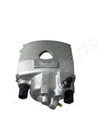 ESEN SKV 50SKV352 - Pinza de freno