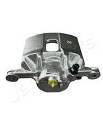 ESEN SKV 42SKV692 - Pinza de freno