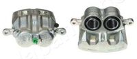 ESEN SKV 42SKV981 - Pinza de freno
