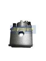 ESEN SKV 67SKV101 - Pinza de freno