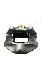ESEN SKV 42SKV652 - Pinza de freno