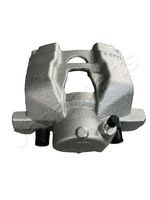 ESEN SKV 45SKV462 - Pinza de freno