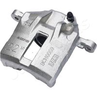 DRI 3181110 - Pinza de freno