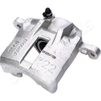 DRI 3281110 - Pinza de freno
