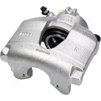 ESEN SKV 55SKV612 - Pinza de freno