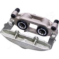 JAPANPARTS CAL457RJM - Pinza de freno
