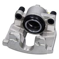 JAPANPARTS CAL460RJM - Pinza de freno