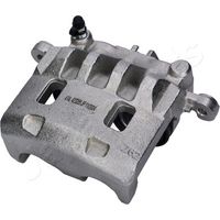 ESEN SKV 42SKV441 - Pinza de freno