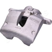 ESEN SKV 46SKV791 - Pinza de freno