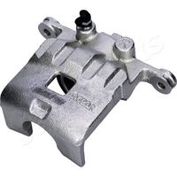 GSP 518068S - Kit reparación, apoyo columna amortiguación