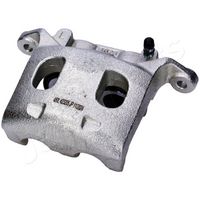 ESEN SKV 55SKV011 - Pinza de freno