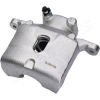 DRI 3134220 - Pinza de freno