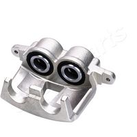 ESEN SKV 45SKV744 - Pinza de freno