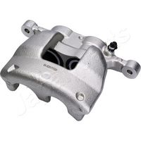 ESEN SKV 50SKV021 - Pinza de freno