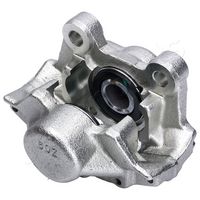 ESEN SKV 42SKV734 - Pinza de freno