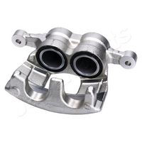 JAPANPARTS CAL491LJM - Pinza de freno