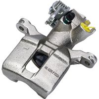 ESEN SKV 34SKV893 - Pinza de freno
