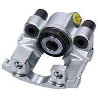 DRI 4155400 - Pinza de freno