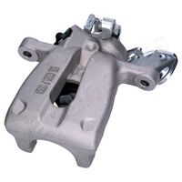 ESEN SKV 34SKV484 - Pinza de freno