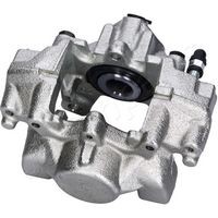 JAPANPARTS CAL529RJM - Pinza de freno