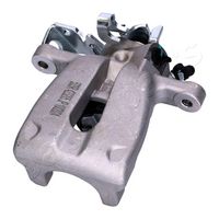 ESEN SKV 34SKV484 - Pinza de freno