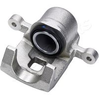 JAPANPARTS CAL540RJM - Pinza de freno