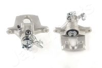 ESEN SKV 34SKV323 - Pinza de freno