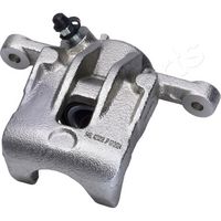 ESEN SKV 50SKV943 - Pinza de freno