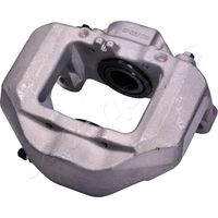 JAPANPARTS MMSS000 - Amortiguador