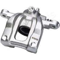 JAPANPARTS MM00969 - Amortiguador