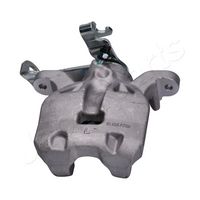 JAPANPARTS MM00965 - Amortiguador