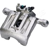 ESEN SKV 55SKV803 - Pinza de freno