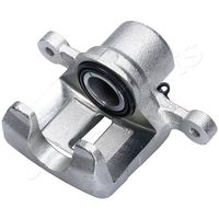ESEN SKV 55SKV804 - Pinza de freno