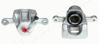 ESEN SKV 46SKV104 - Pinza de freno
