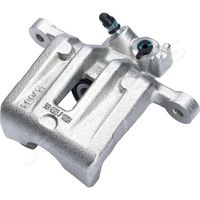 JAPANPARTS CAL593RJM - Pinza de freno