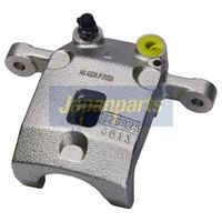 ESEN SKV 67SKV304 - Pinza de freno