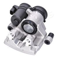 JAPANPARTS MM00966 - Amortiguador