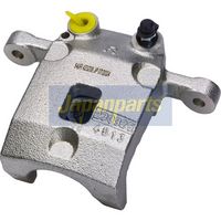 ESEN SKV 67SKV304 - Pinza de freno