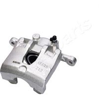 DRI 3148220 - Pinza de freno