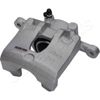 DRI 3213530 - Pinza de freno