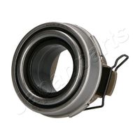 JAPANPARTS CF220 - Cojinete de desembrague