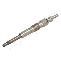 ERA 886040 - Bujía de precalentamiento