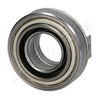 JAPANPARTS CF502 - Cojinete de desembrague