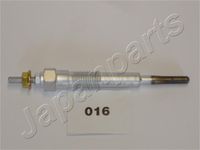 BOSCH 0250202051 - Bujía de precalentamiento