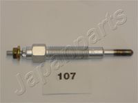ERA 886055 - Bujía de precalentamiento