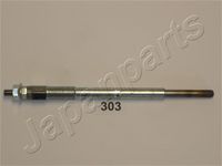 FAE 74167 - Bujía de precalentamiento