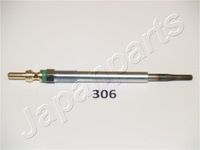 FAE 74167 - Bujía de precalentamiento