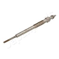ERA 886089 - Bujía de precalentamiento
