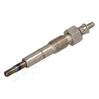 ERA 886098 - Bujía de precalentamiento